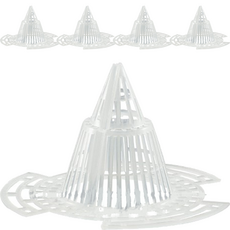 透氣網墊 11cm, 5個