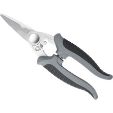 Monacif Baramangs 多功能直式園藝用修枝剪, 1個