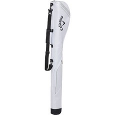 Callaway 卡拉威 運動半背包 2023年, Clova White