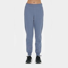 뮬라웨어 여성용 코지 데일리 조거 팬츠 AWSDLP111