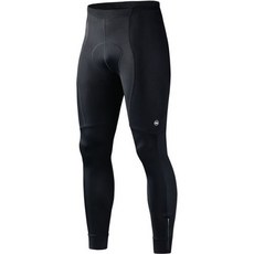 MONTON 男款自行車褲