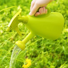 The Hans 澆水壺 園藝用噴霧器 隨機出貨, 1個