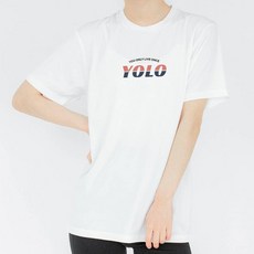 Humble Studio機能性運動涼感短袖T恤 ROP_01