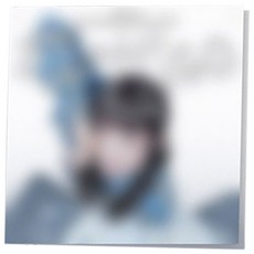 NMIXX 迷你1輯《EXPÉRGO》Digipack Ver.(版本隨機), 1CD