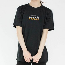 Humble Studio機能性運動涼感短袖T恤 ROP_01