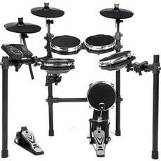 커즈와일 전자드럼, KED-60, 1개