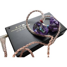 Audio Sense耳機, 混合顏色, DT600
