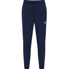 VEXX Jogger 梭織訓練長褲 V29P0401NV