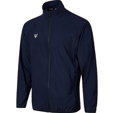 VEXX 雙面緞運動 V17Q40B2