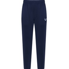 VEXX 針織運動服下裝 V29P0402NV