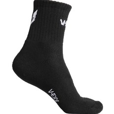 VEXX 運動襪 V27P1301BK