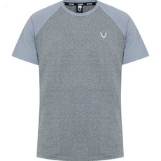 VEXX 圓領短袖T恤 V2YP0801GA