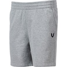 VEXX 棉質短褲 V17Q25C2