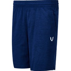 VEXX 皺褶短褲 V17Q25C3