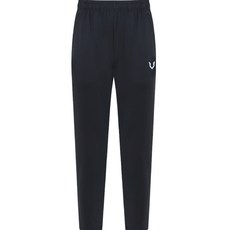 VEXX 針織運動褲 V29P0402BK