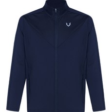 VEXX 訓練拉鍊外套 V29P0301NV