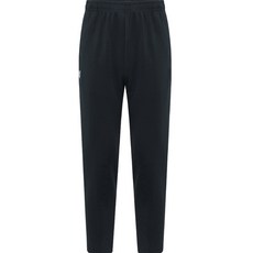 VEXX 針織運動服下裝 V2ZP0401BK