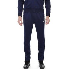 VEXX 針織運動褲 V99D40B2