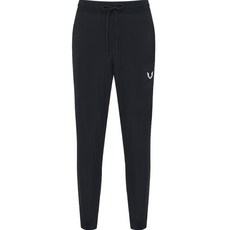 VEXX 慢跑梭織訓練下著 V29P0401BK