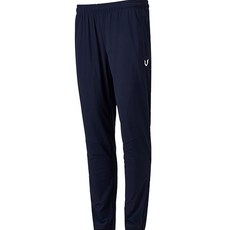 VEXX 經編運動服下裝 V17Q40B3