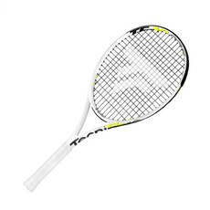 Tecnifibre G2, 白色 + 萊姆色, TFX1 300, 1個