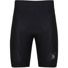 WILLI 男款Pamir 5分短自行車緊身褲