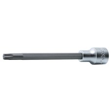 코켄 핸드용 별 비트소켓 1/2 T45 x 140 mm 4025-140, 1개