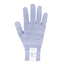 Niroflex Blue Cut 輕量防割刀手套 S, 混色, 1個