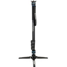 BENRO 百諾 變形單腳架, MCT38AF