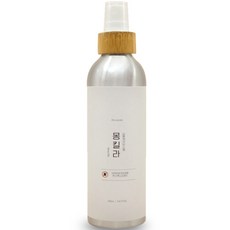 바스몽 강아지 벌레 방지 대용량 몽킬라, 1개, 250ml