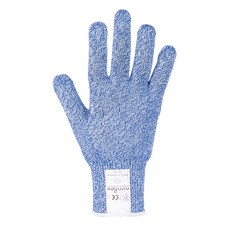 Niroflex Blue Cut Advanced防切手套 S, 混合顏色, 1個