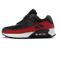 paperplanes 皮革增高氣墊鞋 PP1101