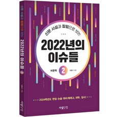 從報紙社論與專欄看2022年的議題 2, 崔洪秀, 社論達康