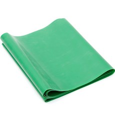 라이크잇 홈트 라텍스 풀업 파워밴드, 3 초록