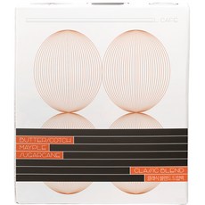 El Cafe 經典濾掛式咖啡, 10g, 6包, 1盒