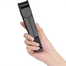 살림앤 노트북 스텐딩 간단 거치대, 블랙, 1개