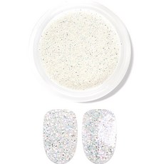 Jello Jello 這麼漂亮糖 glitter, GL030 耀眼糖, 1個