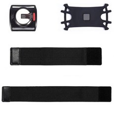 코끼리리빙 런닝 손목 팔뚝 핸드폰 암밴드 홀드형 P2SD-1812