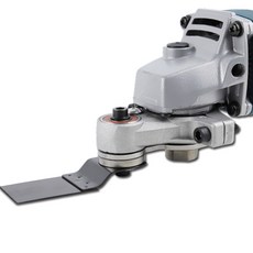 TOOLCON 多功能切割機轉接頭 砂輪機用 TMC-100, 1個