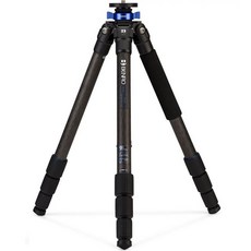 벤로 클래식 카본 삼각대 마하, TMA38CL, 1개