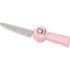 플레이맥스 싹둑 멜로디 칼, 핑크