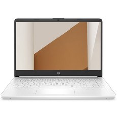 HP 2023 14s 노트북 14 코어i5 인텔 12세대, Snow White, 512GB, 16GB, WIN11 Pro, 14s-dq5071T