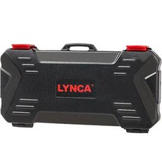 LYNCA XQD SD TF 記憶卡防水保護盒 KH15