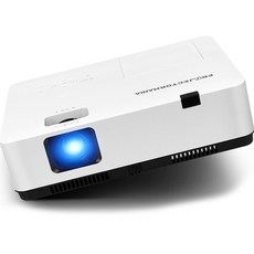 PROJECTORMANIA 會議用 營業用 投影機 PJM5000X