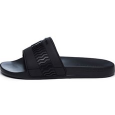 EXCELSIOR Bolt 懶人拖鞋 ES_M8020SL, 黑色, 230