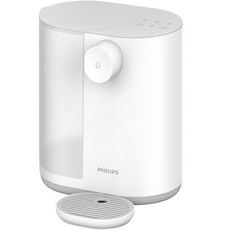 PHILIPS 飛利浦 瞬間加熱電熱水壺 2L ADD4911WH