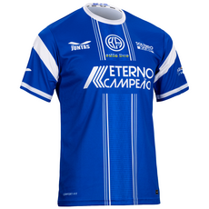 TODO JUNTAS 運動衫短袖金絲雀上衣