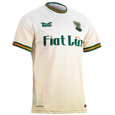 TODO JUNTAS 針織短袖Piatrooks上衣