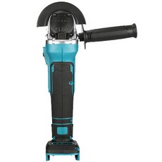 Jupiter 18V 無刷充電式打磨機裸機工具, 1