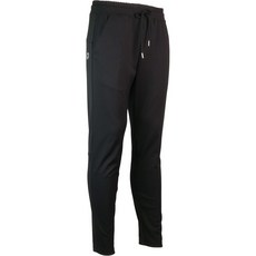 HEIMAN 修身長褲 HML9-213